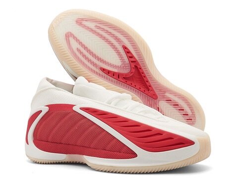 ADIDAS ANTHONY EDWARDS AE 2