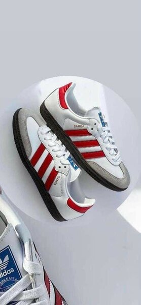 Adidas samba