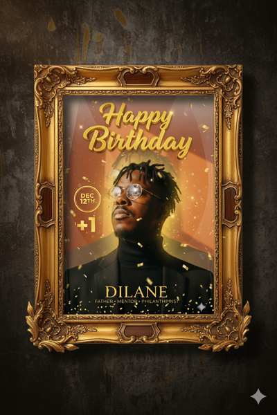 Planche à Découper Personnalisée