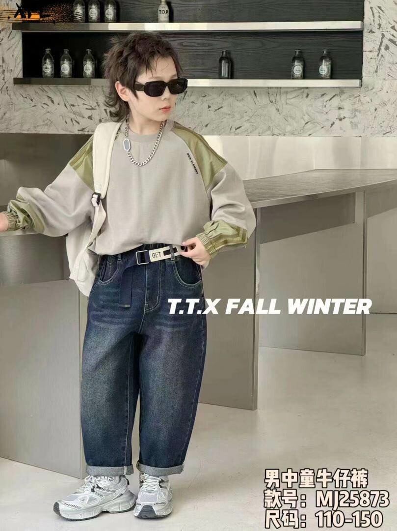 Пижамы кофты