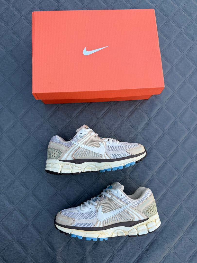 Nike Sneakers Confort Hommes