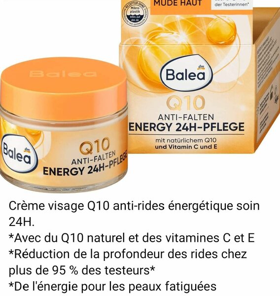 Pour corps et visage crème et sérum