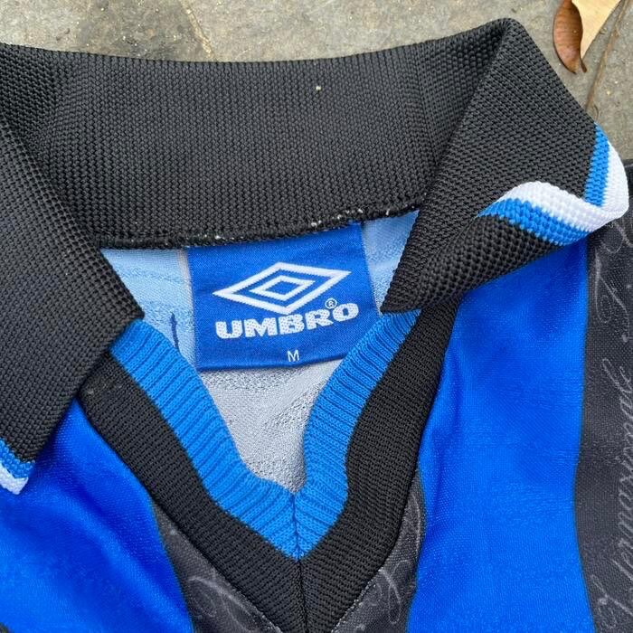 Maillot de football Inter Milan