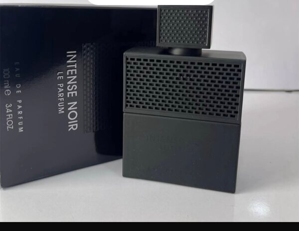 Parfum Intense Noir 100ml