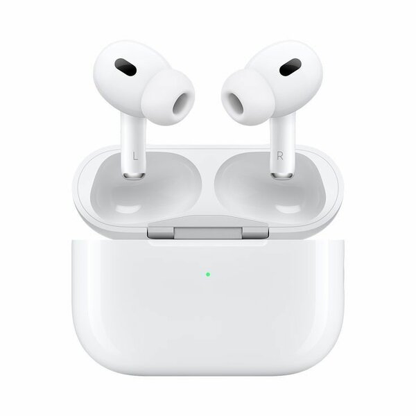 Air pods Pro