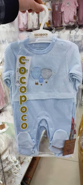 les 3 grenouillères