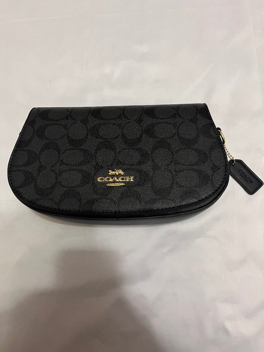 Сумка COACH