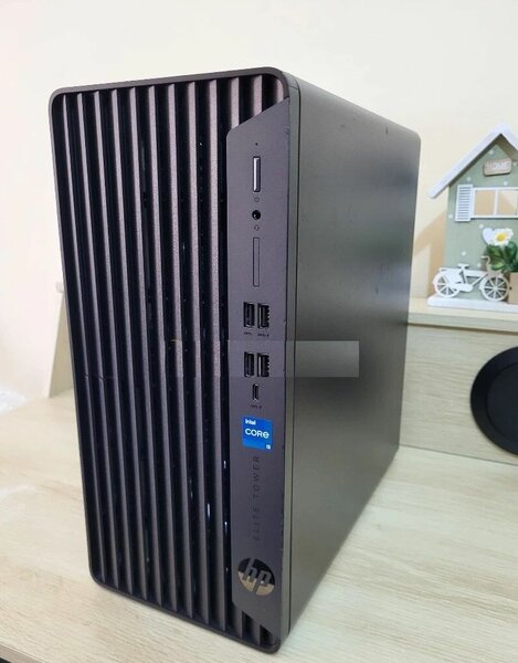 HP Pro G9 core i5_ 14th Géné