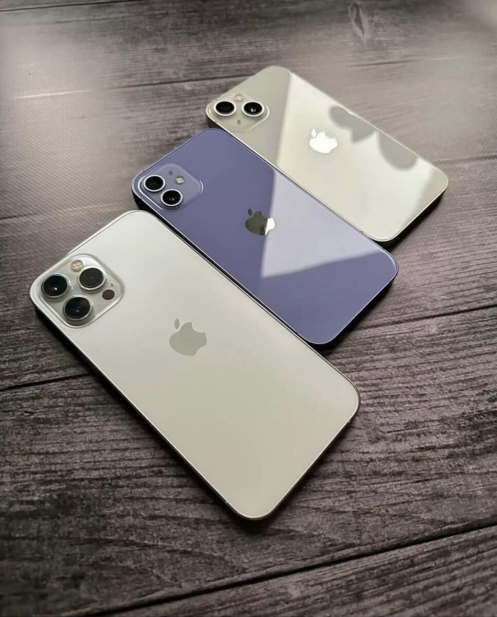 iPhone 12 Pro Max 128gig and 256gig