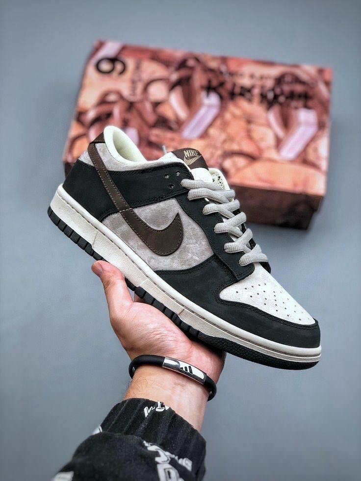 Nike SB