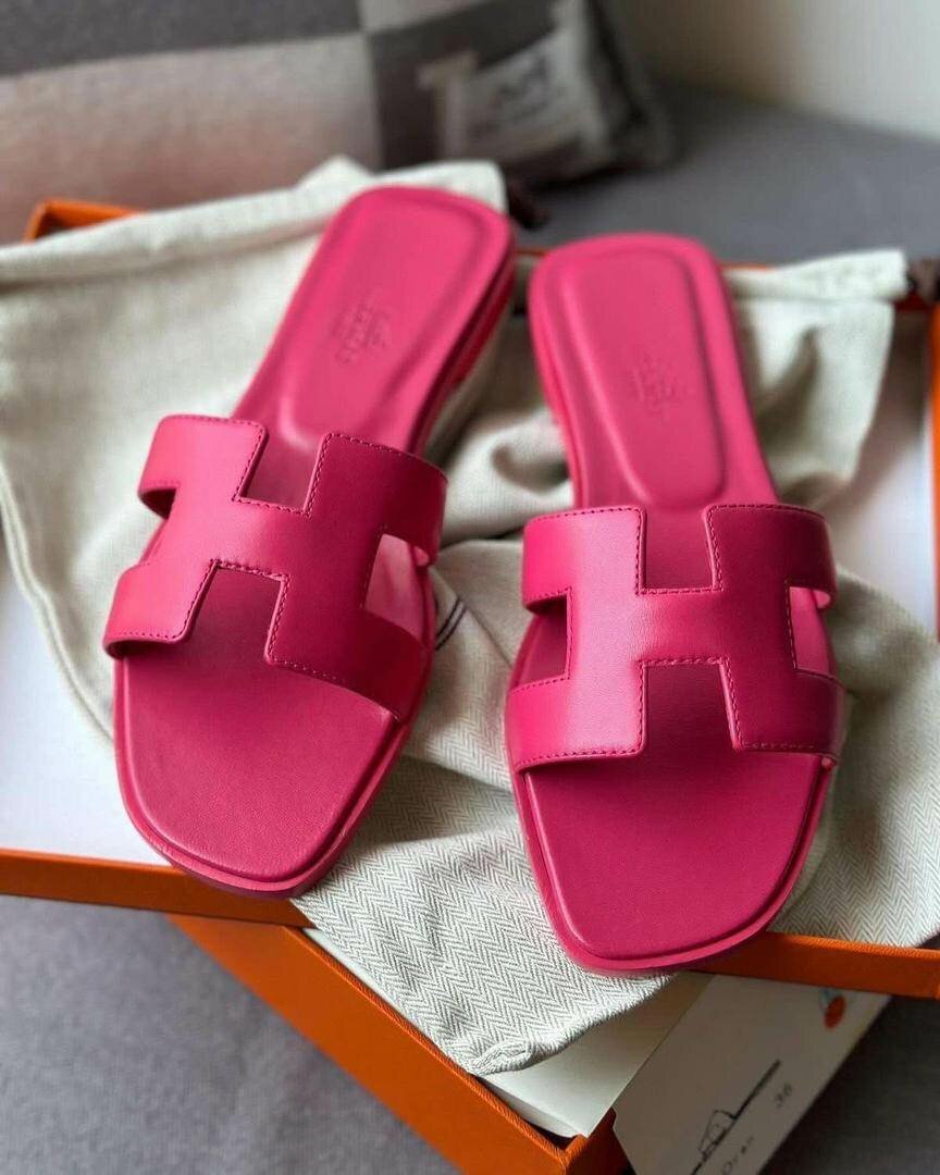 Sandales élégantes pour femmes