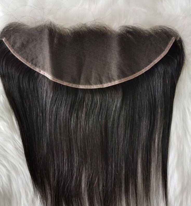 Lace Frontal  13x4