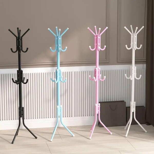 Coat Hangers