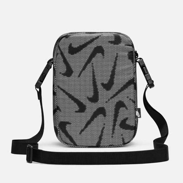 Спортивная барсетка Nike