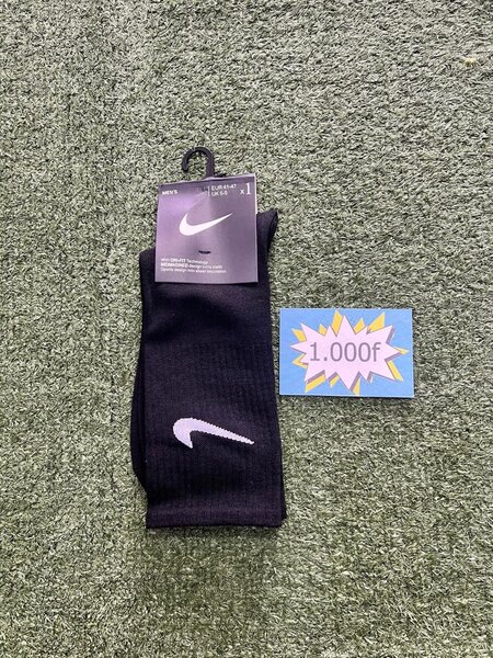 Chaussettes Nike sport