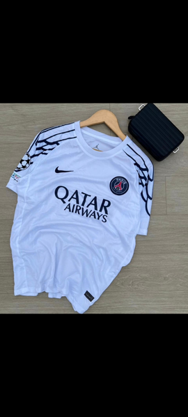 Maillot psg