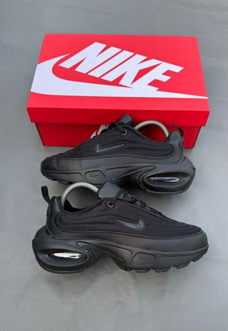 Baskets modernes tendance