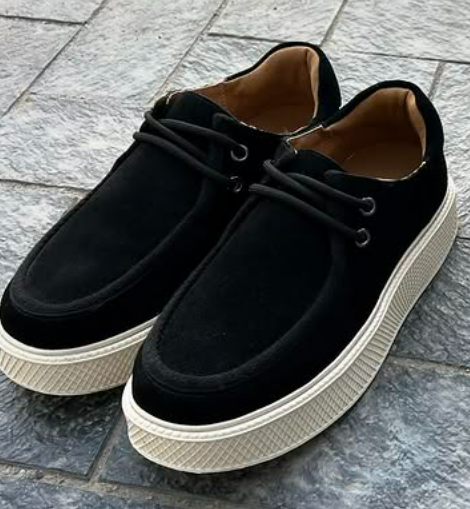 Лоферы Loro Piano🤗❤️