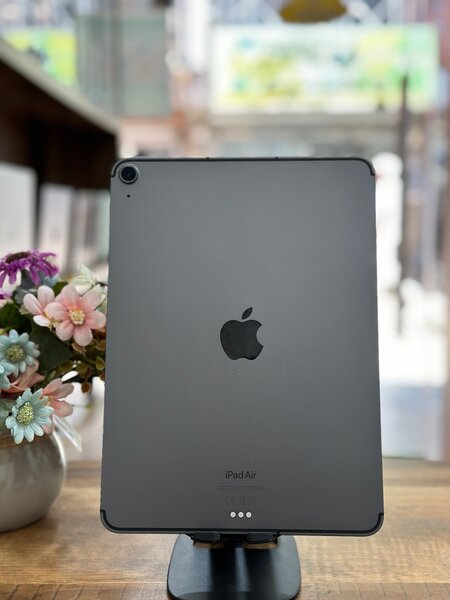 IPAD AIR 5TH GEN 11-inch