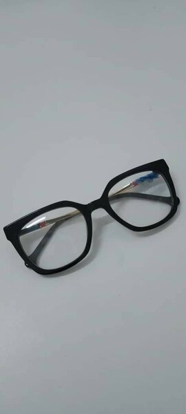 Optical frames and lenses