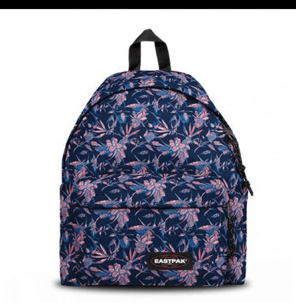 Sac à dos tendance Eastpak