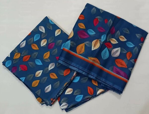 3pc unstich ladies suits