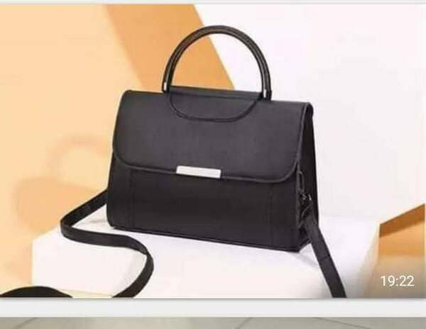 Sac à main élégant femme