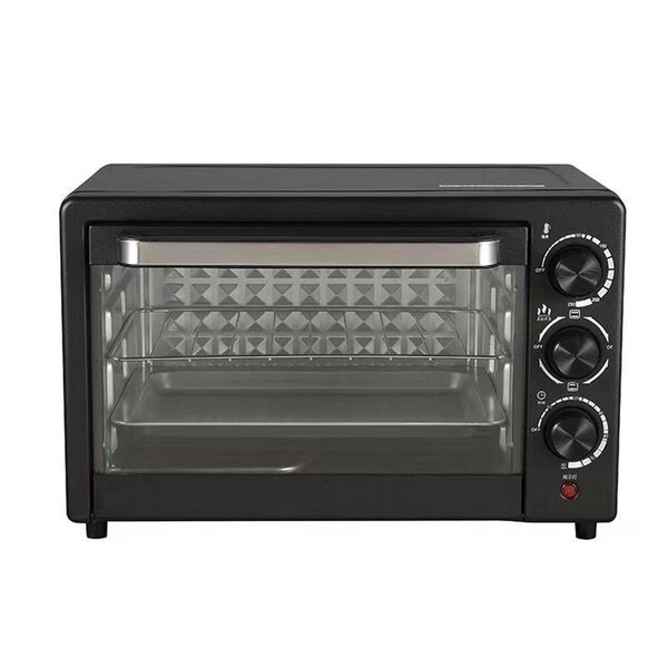 Electric oven (28L)
