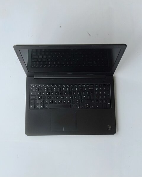 Gaming Dell Laptop ~ Intel Core i7 ~ 8Gb Ram 1TB HDD