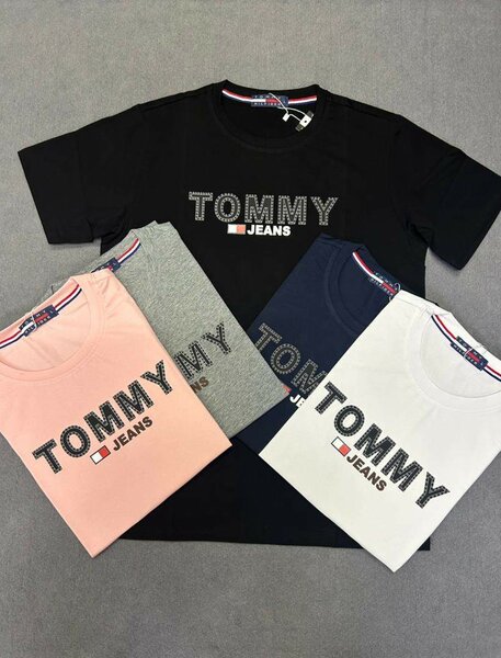 T-shirts graphiques unisexes