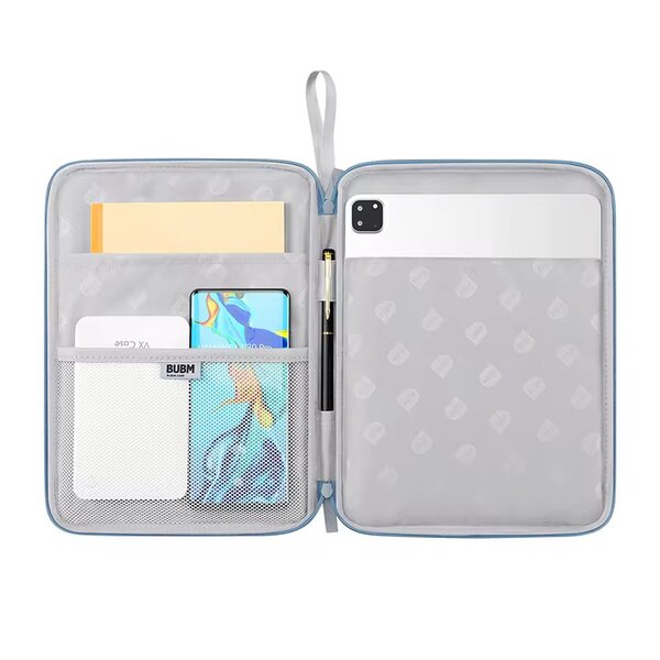 Pochette de Rangement pour Tablette