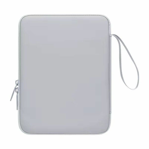 Pochette de Rangement Élégante pour Tablette
