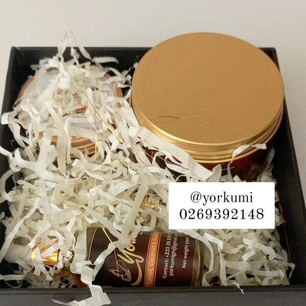 Personal Care Grooming Set for Men & Women.