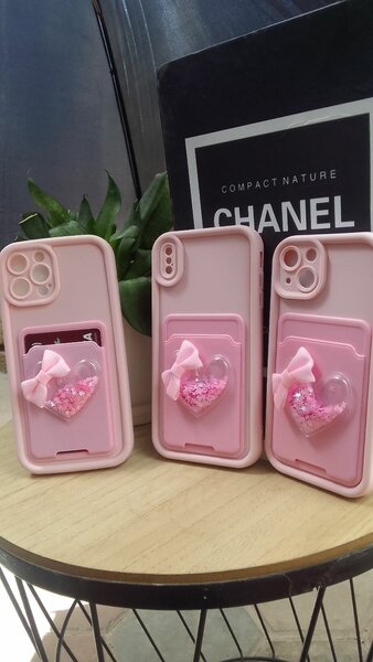 IPhone cases