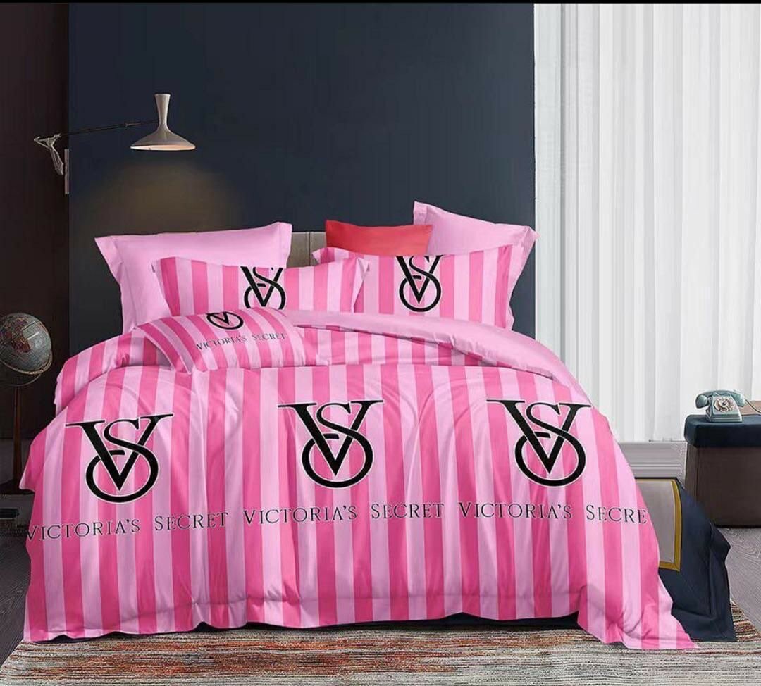 BEDSHEETS