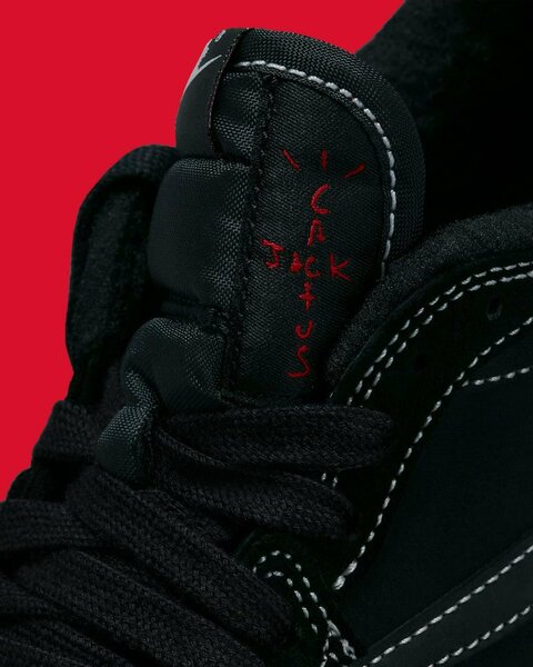 SB EN CATUS disponible