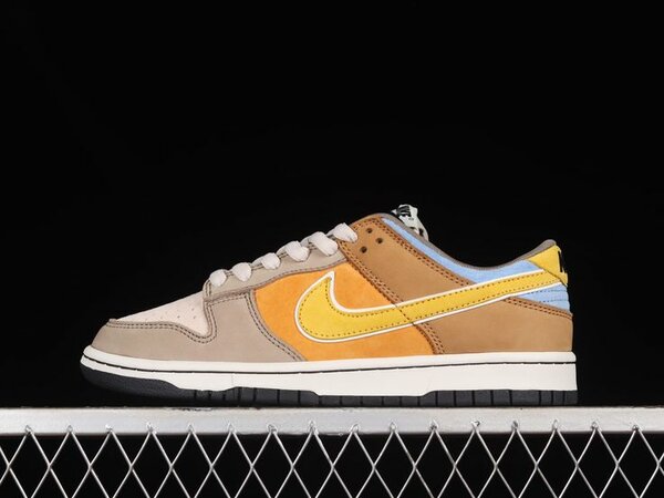 DUNK LOW OTOMO