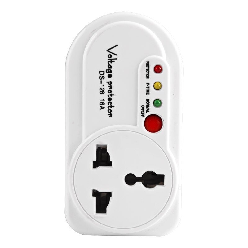 PROTÉGEZ VOS APPAREILS