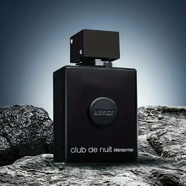 Parfum pour homme Club De Nuit