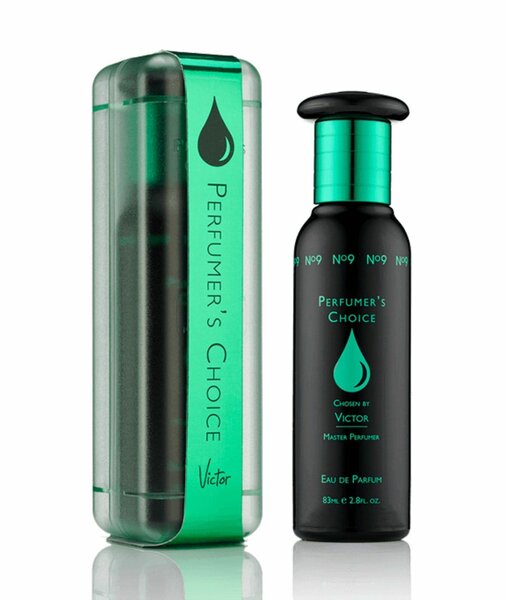 Parfum Victor 83ml