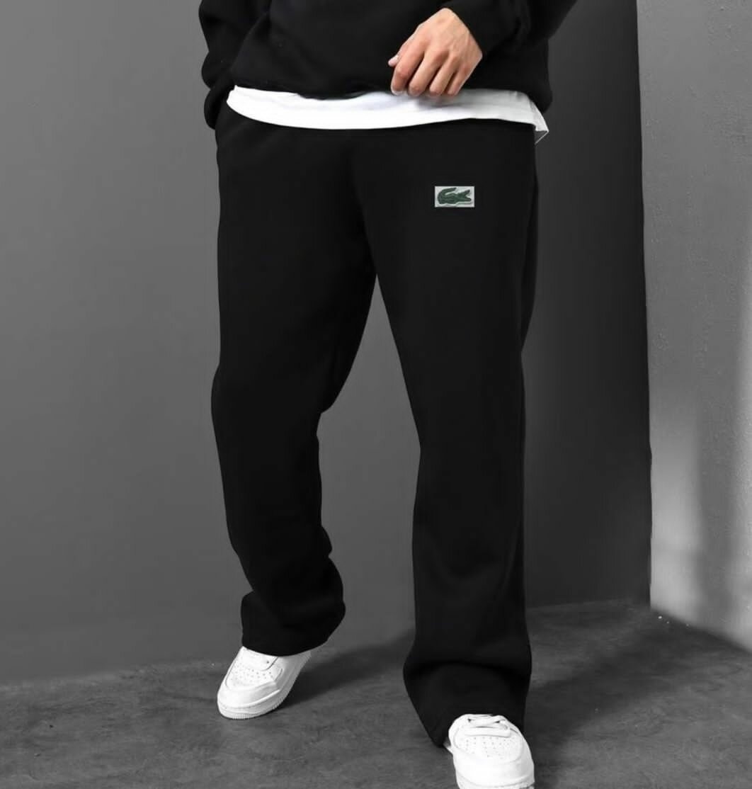 Men's Fleece Sweatpants