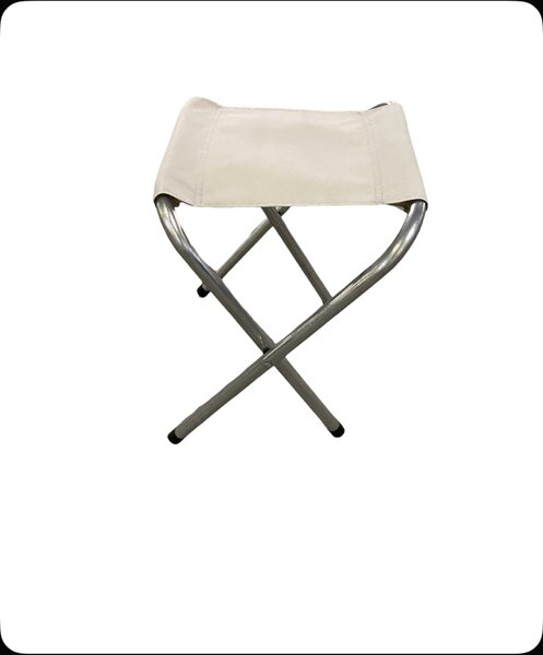 Стульчик Туристический