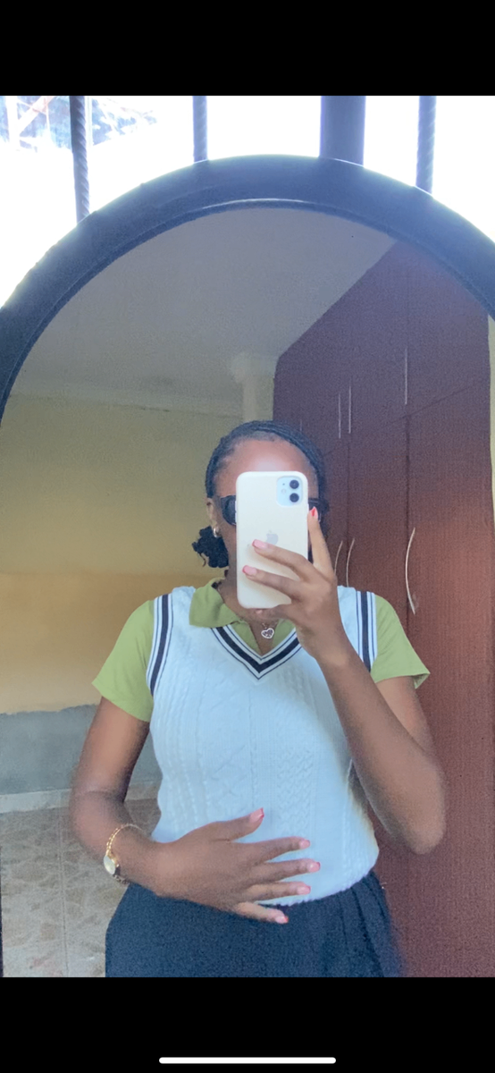 Corsets, smart tops and Pants