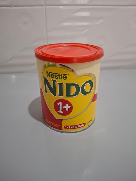 Nido 1+