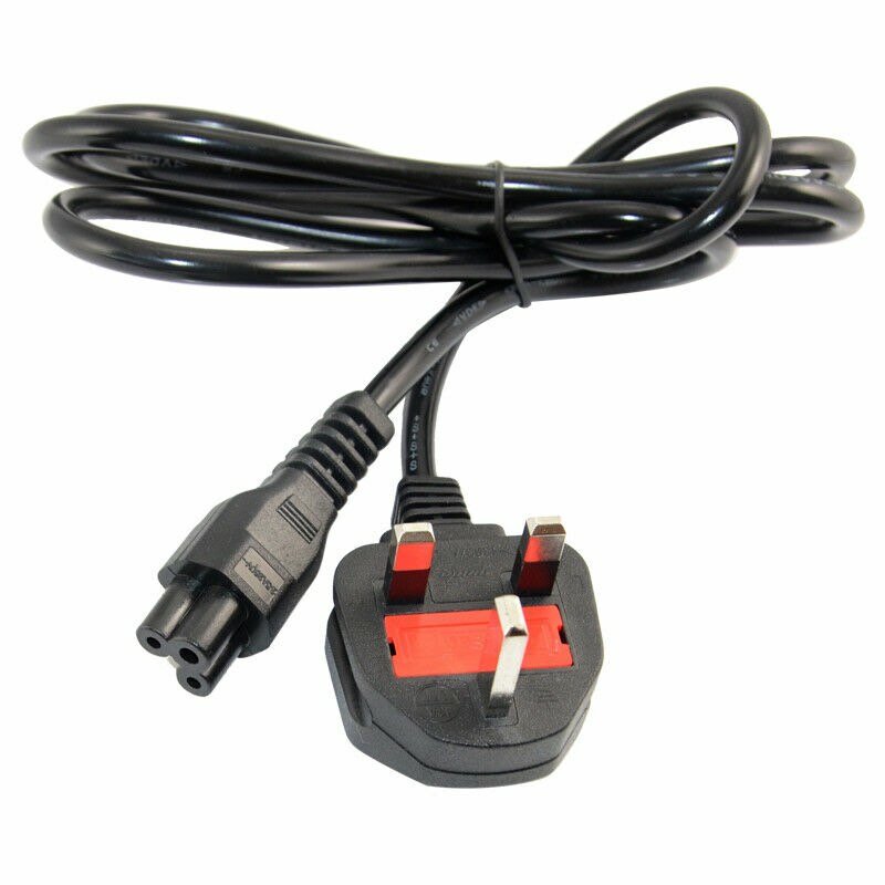 Laptop Power Cable
