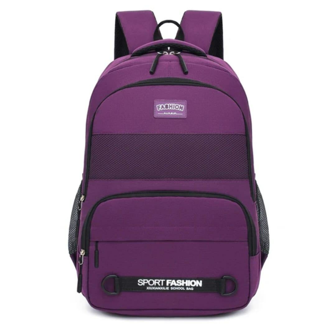 Sac à dos enfant licorne