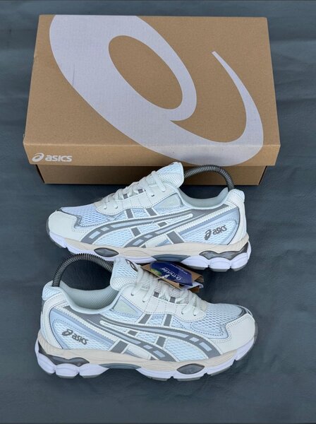 Asics GEL-KAHANA B