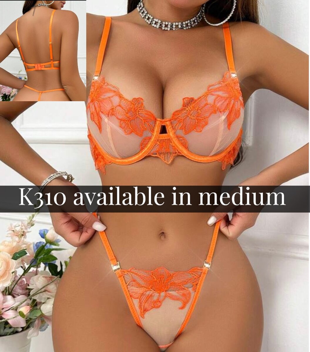 Beautiful pieces up for grabs