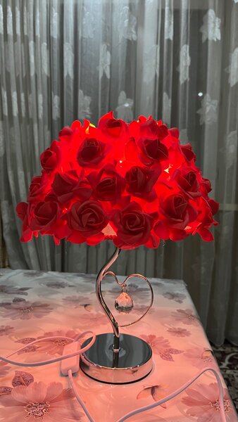 Светильник