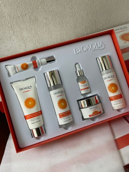Box Bioqua